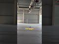 #drone #kamikaze #fpv #fpvdrone