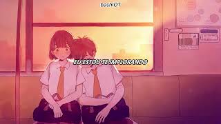 Sugarcult - Do It Alone - (Legendado)