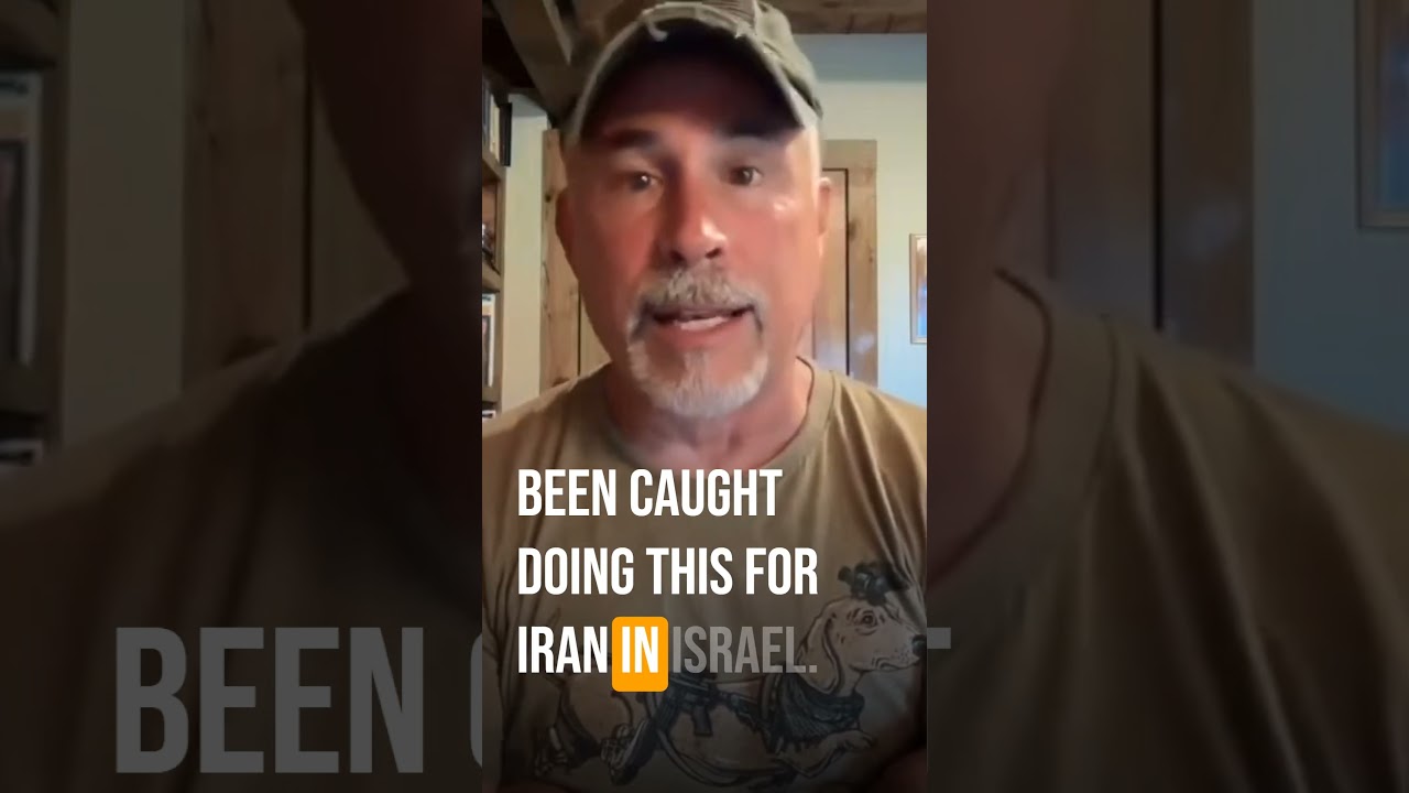 The Increase of Asymmetric Warfare 