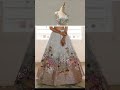 Lehenga Designs For Girls 2025 Lehenga Shorts Viral Trending