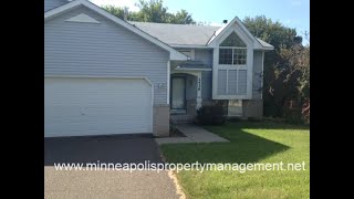 Maplewood Homes for Rent 3BR/2BA by Maplewood Property Management