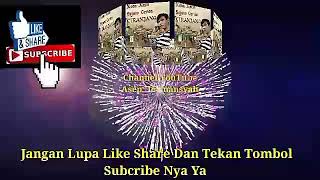 #Mapayjalancianjur# Mapay Jalan Cianjur Vocal Asep_Hermansyah