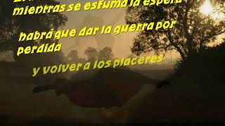 Desmejorado - Raphael