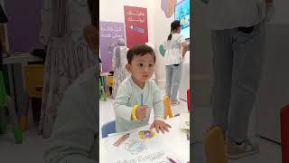 Alif #baby #story #urdu #childrens #animation #ant #show #fire #school #kids #games #hindi #fyp #fy