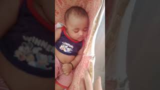 My Cousin Brother Is Slipping This Is Cute Yes Or No