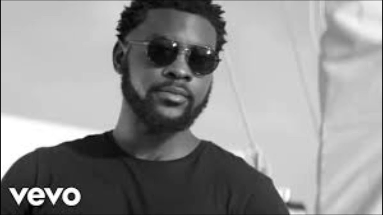 Damso - dix leures remix