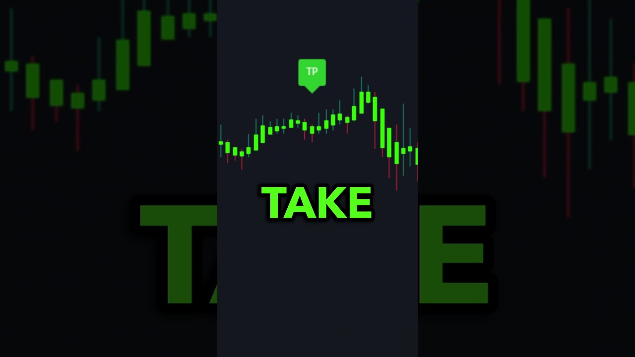 I made 7000$ today in 1 hour #shorts #trading #crypto #stocks #forex #money #profit #tradingview