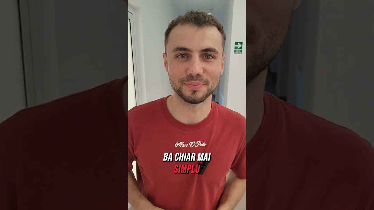 Cumpara bitcoin sau criptomonede instant. Fara cont pe platforma si fara buletin. 