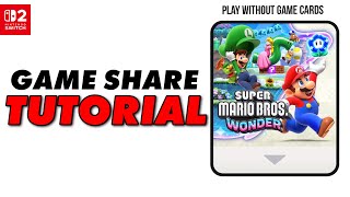 How to Play WITHOUT Virtual Game Cards