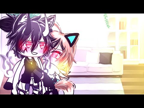 ❌Esos niños serán los Dioses más poderosos❌/ŁÎŽ_Ň€KØ ♥/ĞŁ