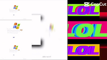 202 Shuric Scans With Are Slides (My Own Version) V10