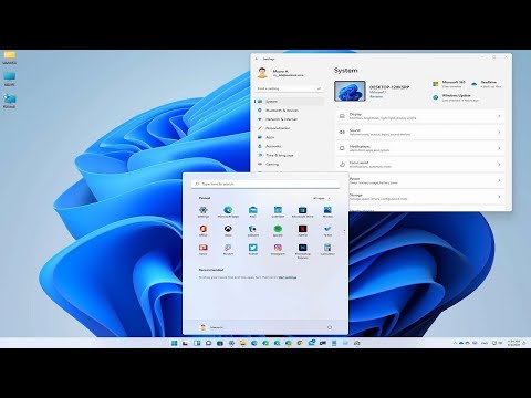 Video How to install Zoom on Windows 11 - youtube