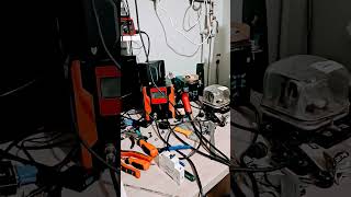 co będziemy robić w TZEiIT #informatyka #komputery #elektrotechnika #elektronika