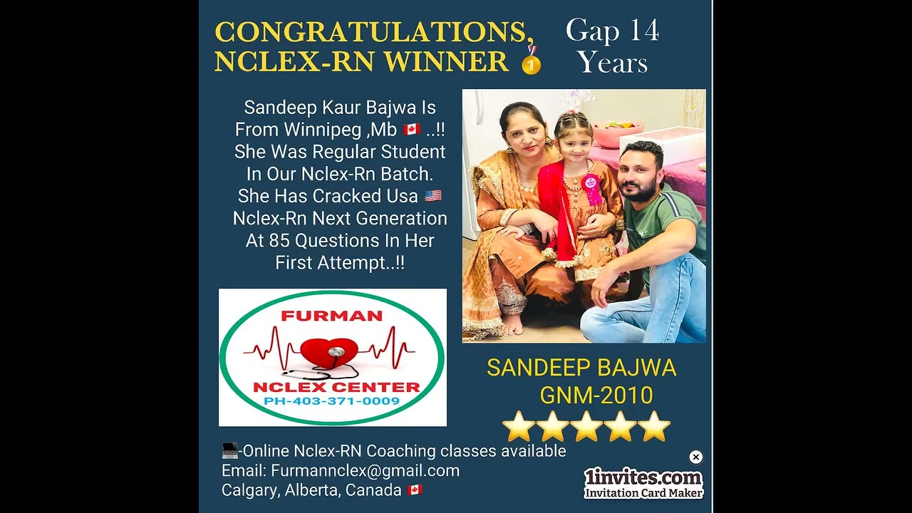 contact us Nclex RN,LPN coaching classes.☎️ +1403-371-0009, whatsapp +14034293031