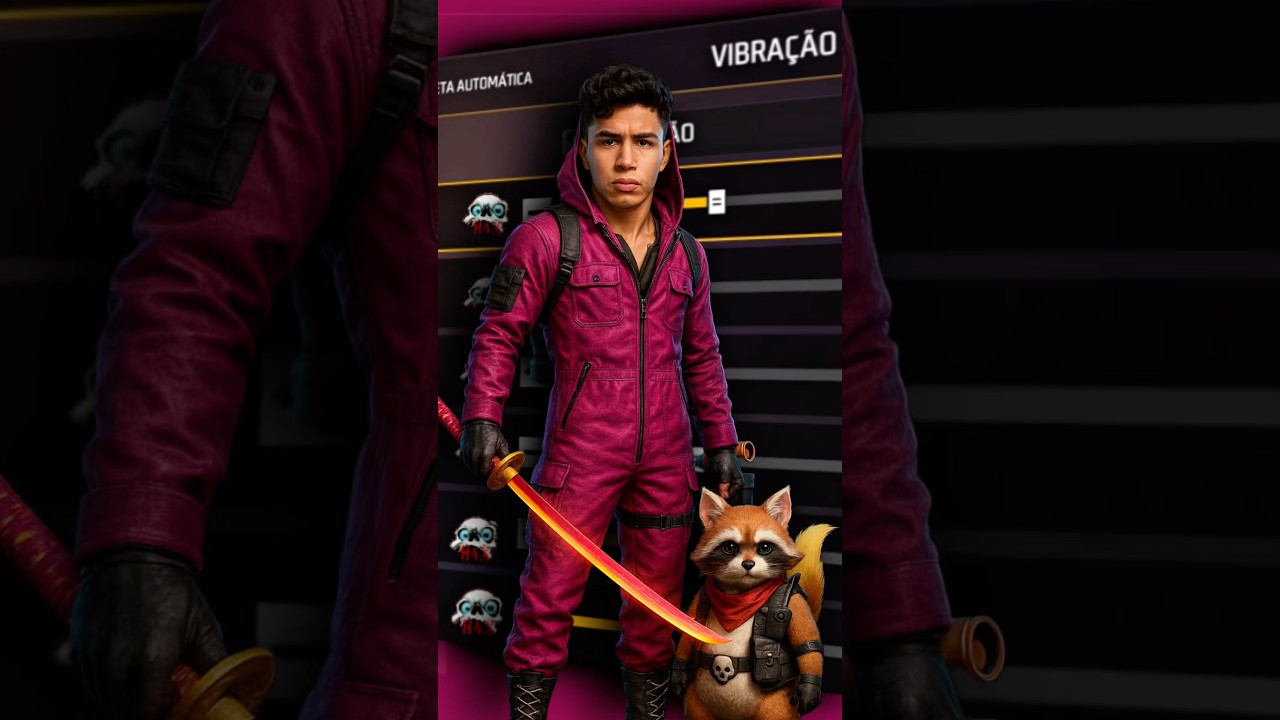 Original Title & Thumbnail