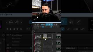 When The Client Wants Their Mix Louder!