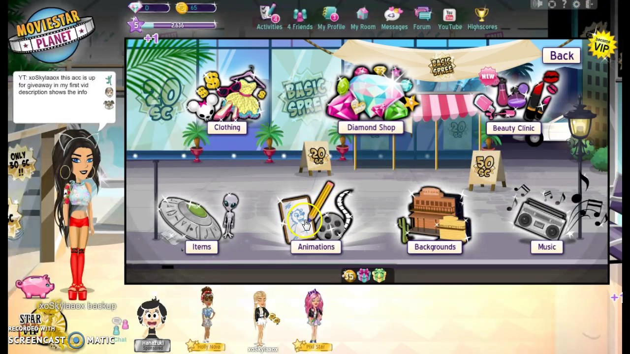 Making 441 Go So Far (Theme 10-30 SC Thheme!)