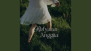 Download lagu Penuh Kepalsuan