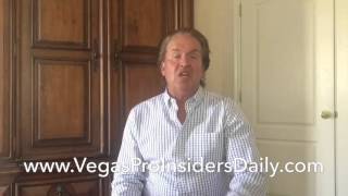 Benefits of Becoming VegasProInsidersDaily.com Member
