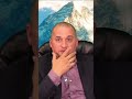 Измена и Развод  Как Сохранить Семью и Детей