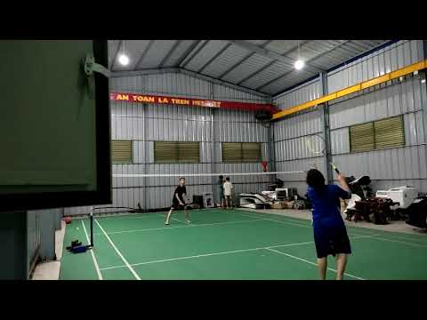 Video lớp 4 Trường Tiểu Học Thạnh Phú vs lớp 7 trường trung... - YouTube