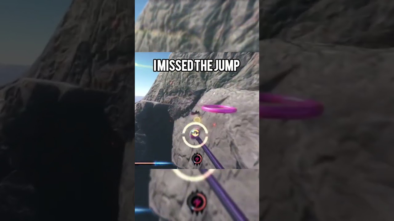 Shadow Generations Doom Wings are amazing