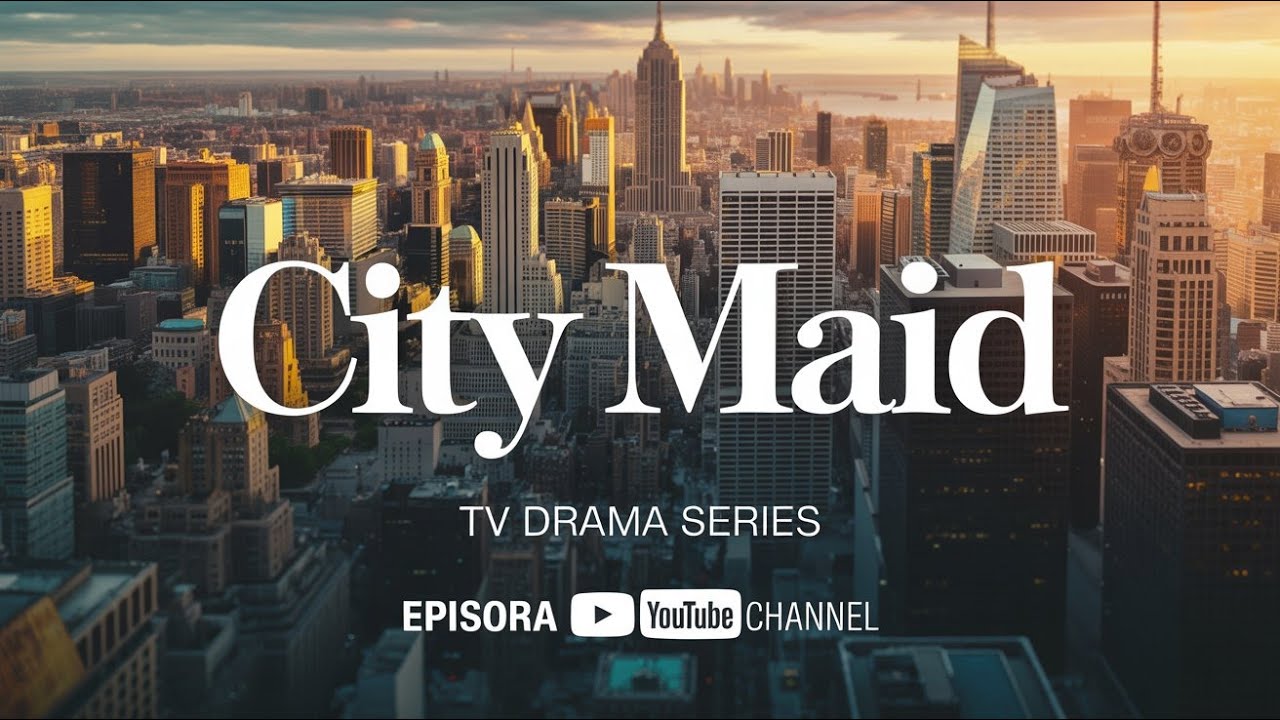 CITY MAID NSHYASHYA YUZUYE 29-01-2026