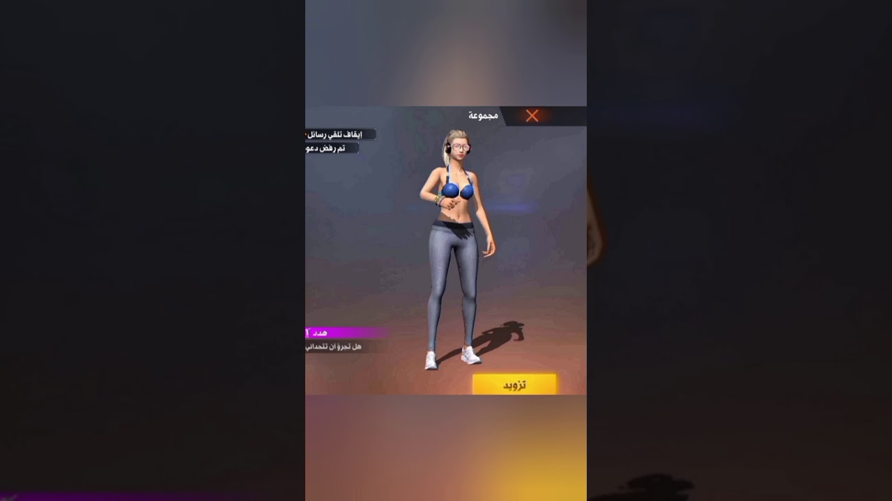 قصة آدم وكيلي:😱إنتقام آدم من كيلي 🇲🇦💱🇩🇿💲🇸🇭💰👹