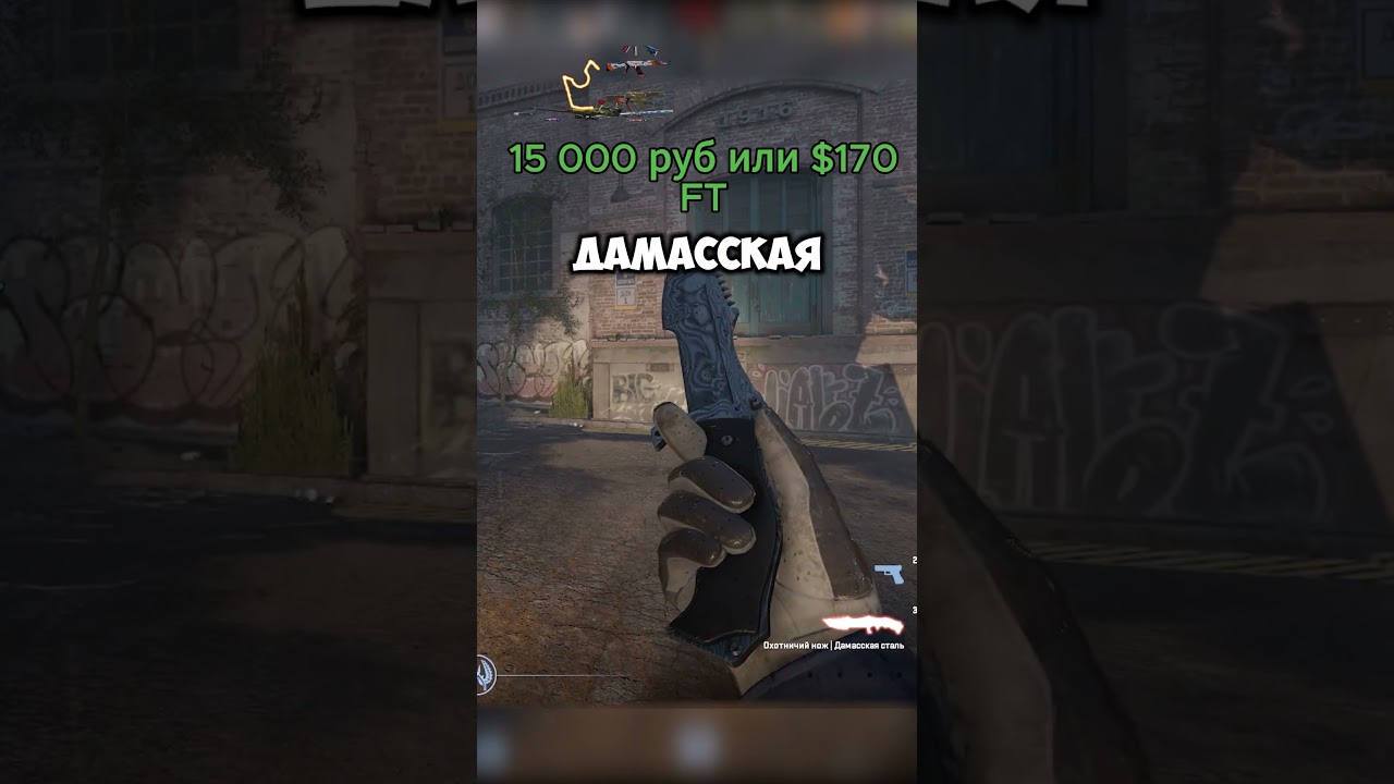 ЧЕРНО БЕЛЫЙ СЕТ ➤ 