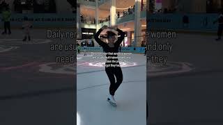 Just A Little Reminder