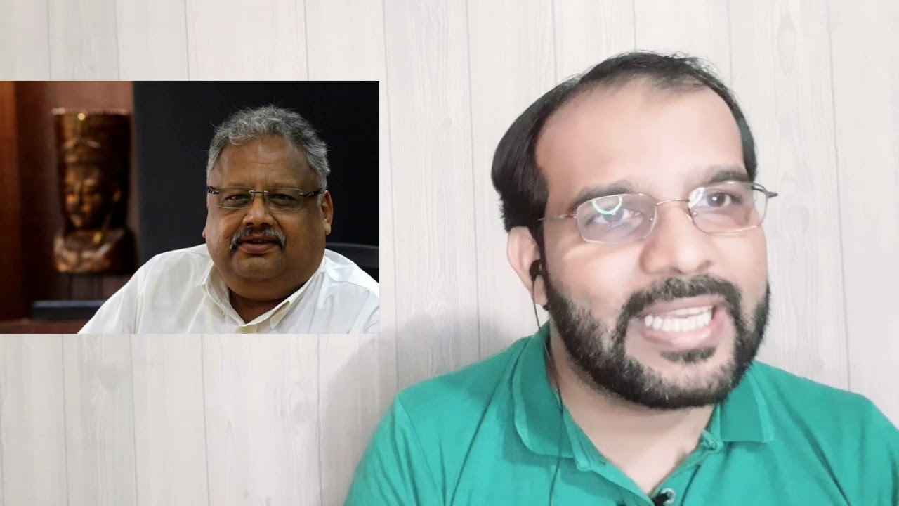 KYA STAR HEALTH IPO MULTI BAGGER HAI? APPLY KARE? YA NAHI?