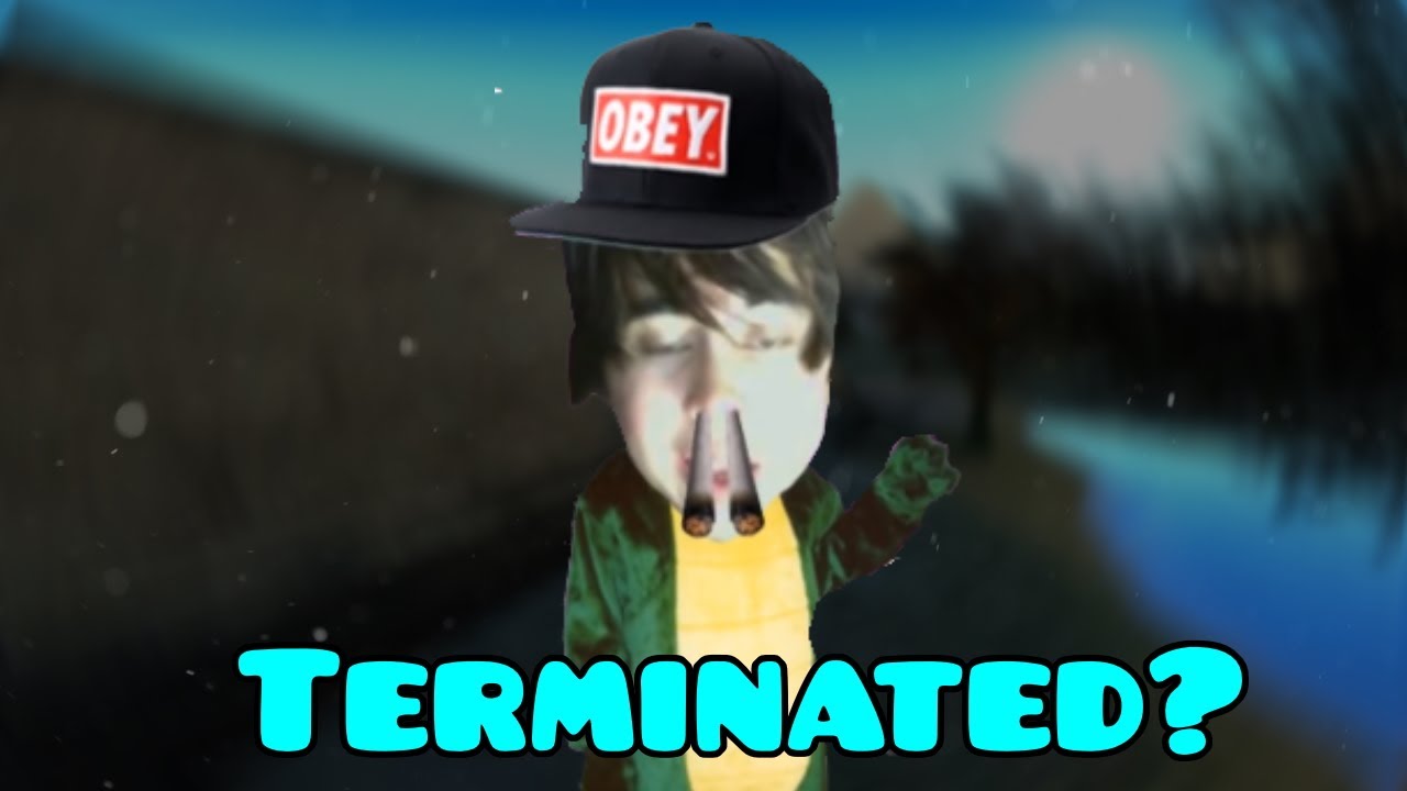 Is this the End of Leafy's Career? (Commentary)