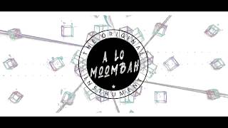 Jahyanai x Bamby - Who Mad Again (Helix Re-Flip)