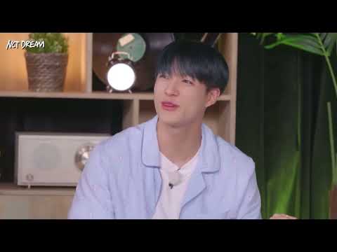 [NCT 천러] 천러 웃긴 영상