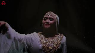 NOVI AYLA - HANYA ENGKAU [ ]