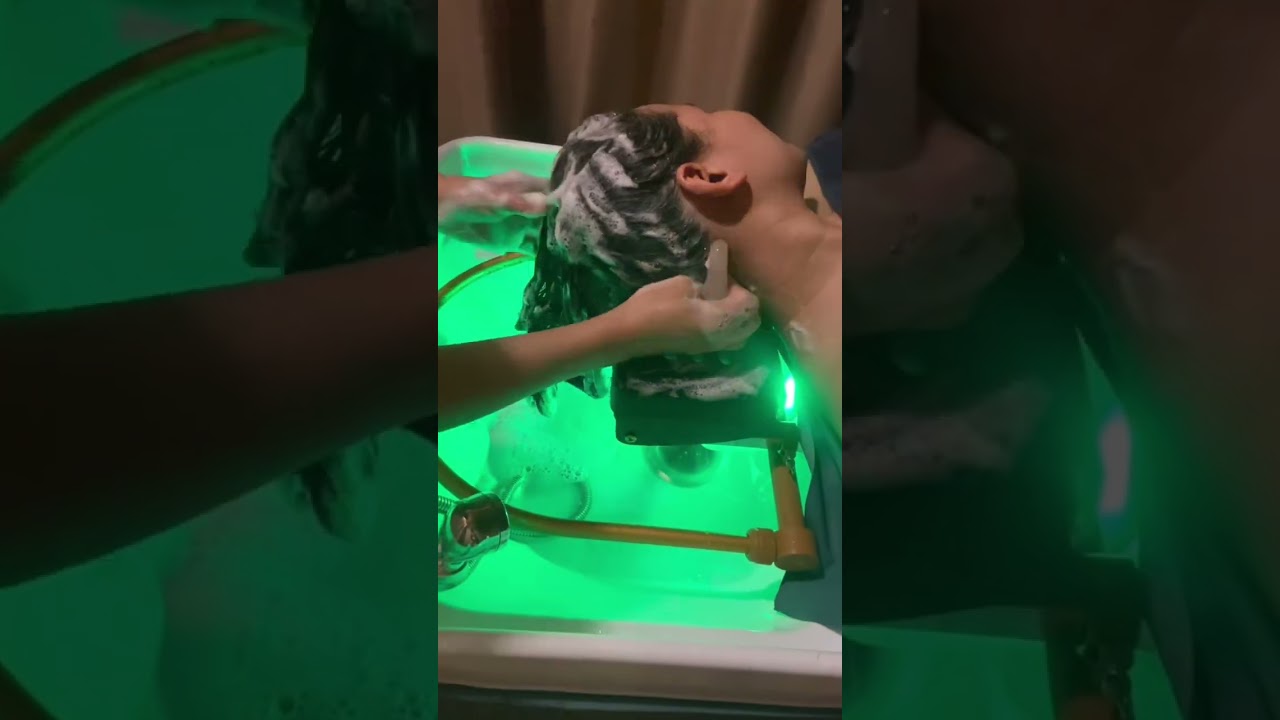 Work hard , save money and then travel to the World 💸