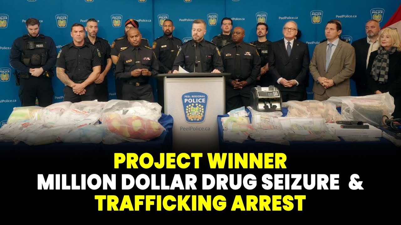 Breathtaking Gang Boss On Benefit Had Five Vehicles, ‘extensive’ Champagne Collection, But Denies Running Million-dollar Drug Op Design in HD Breathtaking Gang Boss On Benefit Had Five Vehicles, ‘extensive’ Champagne Collection, But Denies Running Million-dollar Drug Op Design in HD