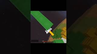 İallmoon Önce Said