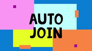 Famous Auto Join Wealth