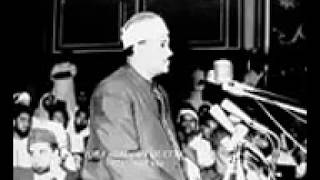 Qari Abdul Basit In Stan New Clip Video