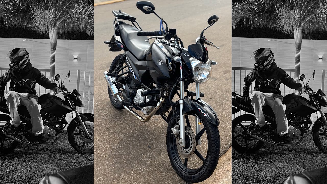 PIÃO CHAVE SEM FILTRO E FORTUNA 🚨🔥