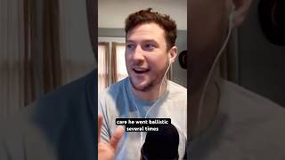 Challenge 40 rigged? Devin says NO WAY and here’s why 👇🏼 #thechallenge #thechallengeallstars #mtv