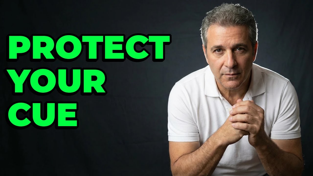 Should I Control Climate for My Cue Stick?