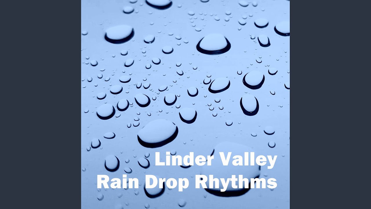 Watch Polyrhythm Droplets on YouTube Watch Polyrhythm Droplets on YouTube
