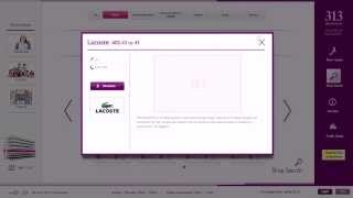 Wayfinding Contents Feature Video