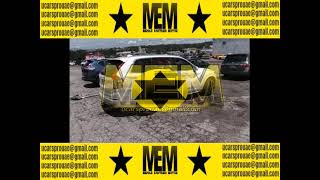 YV4A22PK6M1672871