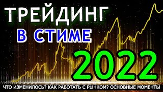 НОВЫЕ ПРАВИЛА ТРЕЙДИНГА | КАК ПОПОЛНЯТЬ БАФ В ПЛЮС | ЧЕМ ВЫВОДИТЬ С БАФА