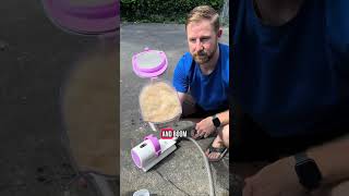 Simplify pet grooming with Geoorood #Geoorood #pets#dogsofinsta #cutedogs #goldenretriever #dog