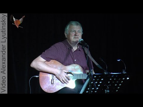 Дмитрий Богданов -