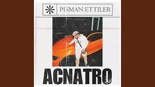 Pişman Ettiler